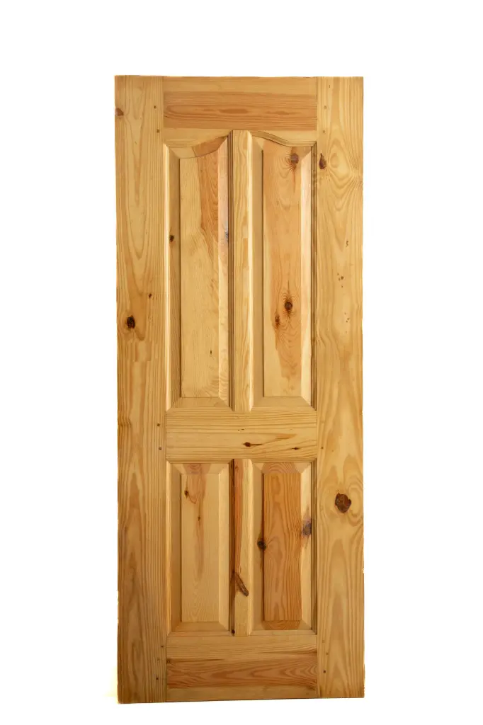NV- Four Panel