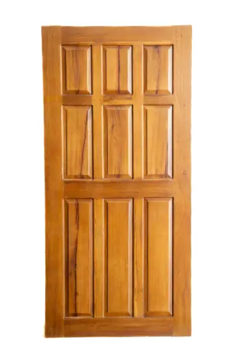 NV-Six Panel