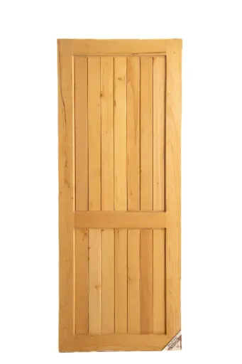 NV-Two Panel